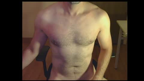 yourboymike online show from July 2026 02:51:02 AM