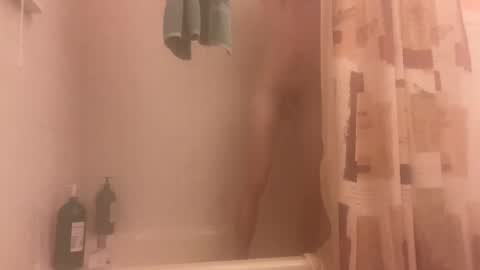 yourbroboytoy online show from December 2024 10:19:01 PM