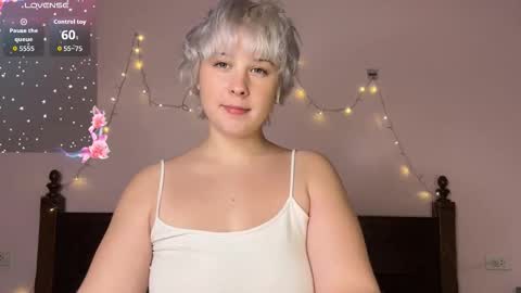 Eva online show from February 2026 04:58:01 PM