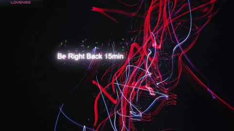 Anna online show from December 2024 07:17:02 AM