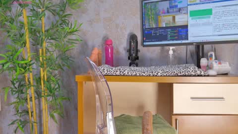 Anna online show from January 2025 07:06:02 AM