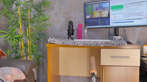 Anna online show from January 2025 07:03:01 AM