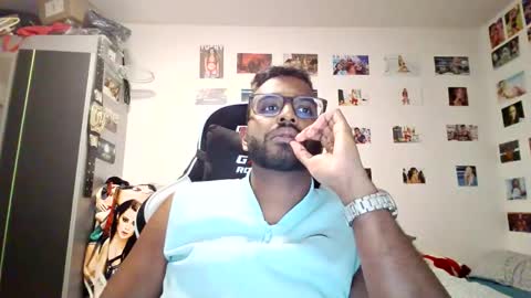 yourchrisjizz online show from April 2026 01:15:01 AM