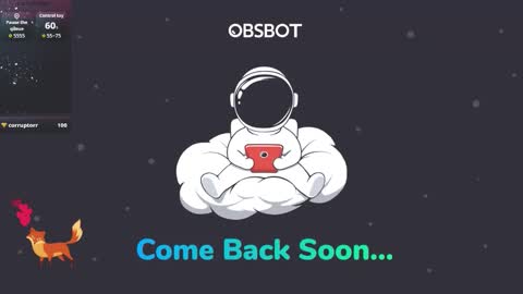 Snapshot of yourcreamyister chatting on October 2025 08:51:02 PM creamysister online show from October 2025 08:51:02 PM