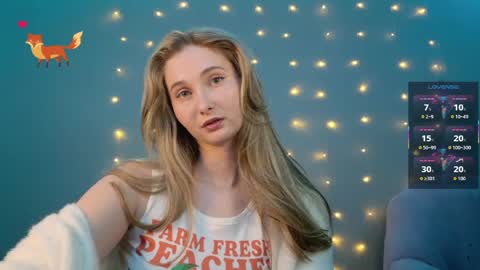 Snapshot of yourcreamyister chatting on April 2026 06:02:01 PM creamysister online show from April 2026 06:02:01 PM