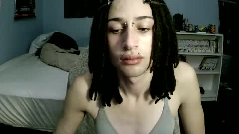 Snapshot of yourcuminmymouthlover chatting on July 2026 05:59:02 AM yourcuminmymouthlover online show from July 2026 05:59:02 AM
