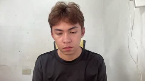 April online show from June 2026 12:41:02 AM