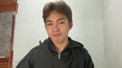 April online show from June 2026 10:29:02 AM