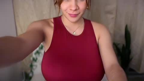 Snapshot of yourcutemolly__ chatting on May 2026 04:08:01 AM yourcutemolly__ online show from May 2026 04:08:01 AM