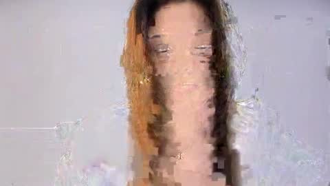 Snapshot of yourcutemolly__ chatting on June 2026 07:52:01 PM yourcutemolly__ online show from June 2026 07:52:01 PM