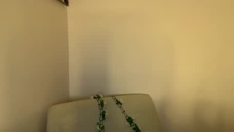 Snapshot of yourcutemolly__ chatting on June 2026 11:35:02 PM yourcutemolly__ online show from June 2026 11:35:02 PM