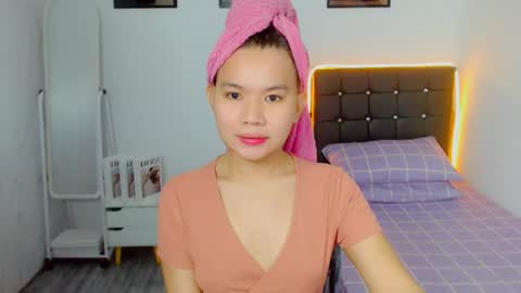 Snapshot of yourcuteprincess_ chatting on June 2026 12:22:02 PM yourcuteprincess_ online show from June 2026 12:22:02 PM