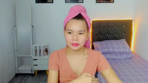 Snapshot of yourcuteprincess_ chatting on June 2026 01:38:02 PM yourcuteprincess_ online show from June 2026 01:38:02 PM