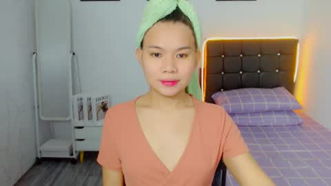 Snapshot of yourcuteprincess_ chatting on June 2026 12:03:02 PM yourcuteprincess_ online show from June 2026 12:03:02 PM