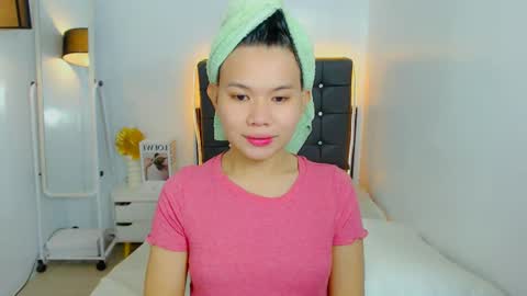 Snapshot of yourcuteprincess_ chatting on June 2026 12:30:01 PM yourcuteprincess_ online show from June 2026 12:30:01 PM