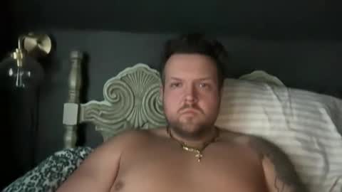 yourdaddyy34 online show from March 2026 01:49:02 PM