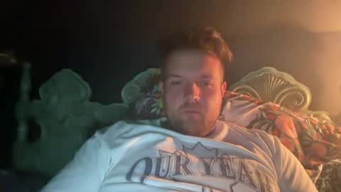 Snapshot of yourdaddyy34 chatting on July 2026 02:16:01 AM yourdaddyy34 online show from July 2026 02:16:01 AM