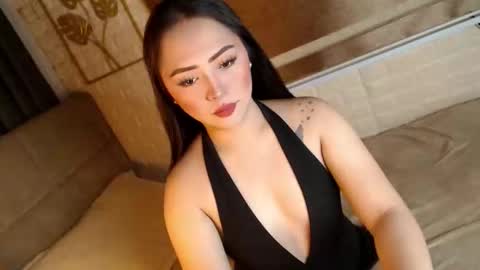 JEN  online show from November 2025 09:31:01 AM