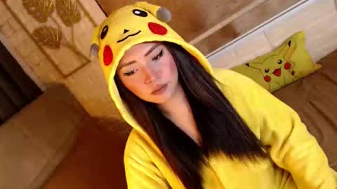 JEN  online show from February 2026 01:01:02 PM