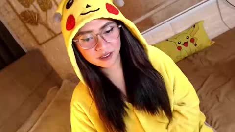 JEN  online show from March 2026 02:22:01 PM