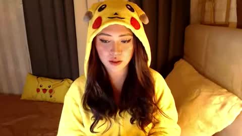 JEN  online show from March 2026 03:01:01 PM