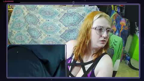 yourdirtydesires93 online show from October 2025 07:08:01 AM