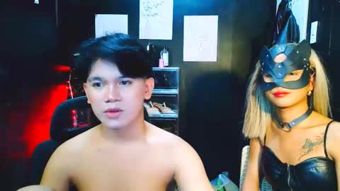 yourdirtygirl_lyla online show from February 2026 01:15:02 AM