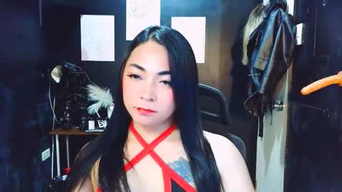 yourdirtygirl_lyla online show from March 2026 08:16:01 AM