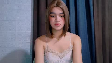 yourdirtygirlxoxo online show from February 2026 03:32:02 PM