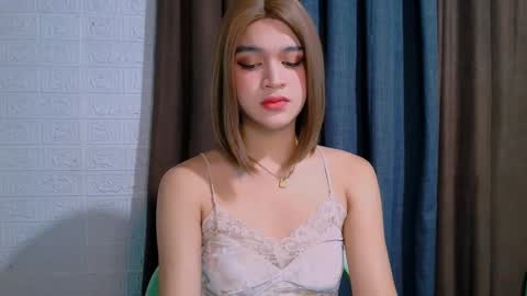 yourdirtygirlxoxo online show from March 2026 12:10:02 PM