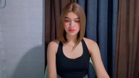 yourdirtygirlxoxo online show from March 2026 06:45:02 PM