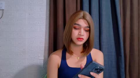 yourdirtygirlxoxo online show from March 2026 04:50:02 AM