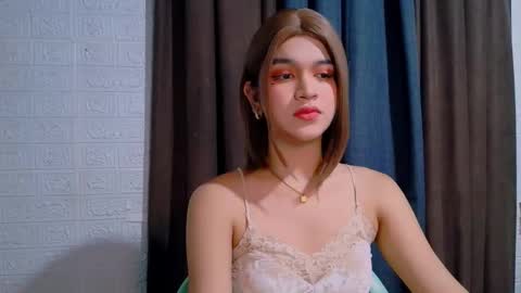 yourdirtygirlxoxo online show from March 2026 12:21:02 PM