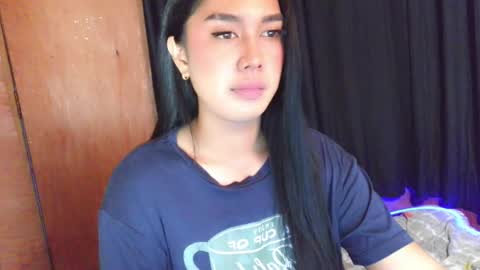 Snapshot of yourdream_biatch chatting on May 2026 10:11:01 AM Princess online show from May 2026 10:11:01 AM