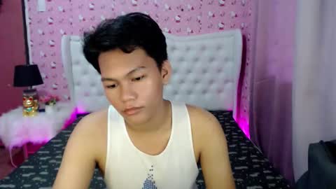 HEN online show from September 2025 10:43:01 PM