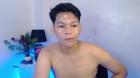 HEN online show from January 2026 03:31:01 AM