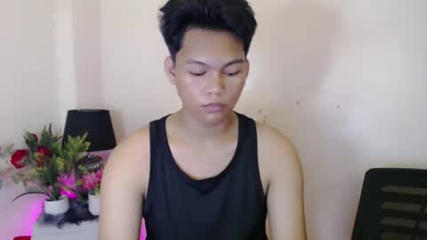 HEN online show from January 2026 09:40:02 PM