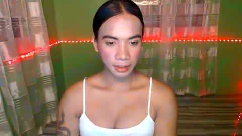 Snapshot of yourdreamgirl_ashley chatting on May 2026 11:50:02 AM ashley online show from May 2026 11:50:02 AM
