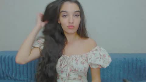 Adele online show from September 2025 01:42:02 AM