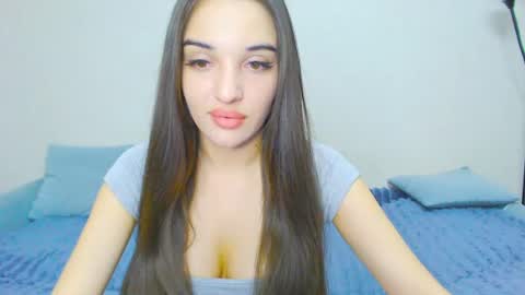 Snapshot of yourdreammary chatting on June 2026 09:36:02 AM Adele online show from June 2026 09:36:02 AM