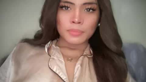 Do read my bio online show from April 2026 05:38:02 AM