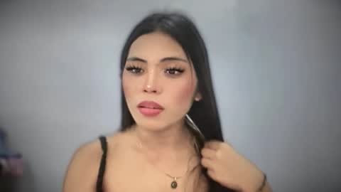 Do read my bio online show from May 2026 10:25:01 PM