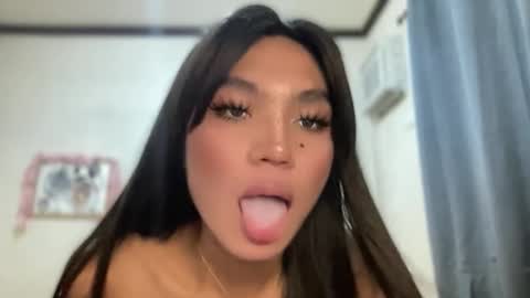 yourehot_sedny online show from April 2026 07:24:02 AM