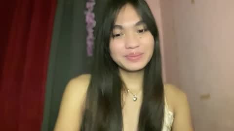 yourehot_sedny online show from April 2026 06:37:01 PM