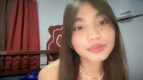 Snapshot of yourehot_sedny chatting on May 2026 11:50:02 AM yourehot_sedny online show from May 2026 11:50:02 AM