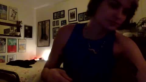 Snapshot of yourewelcome_ chatting on June 2026 05:09:02 AM yourewelcome_ online show from June 2026 05:09:02 AM