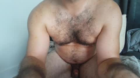 Snapshot of yourexpirementmale chatting on June 2026 12:22:01 PM yourexpirementmale online show from June 2026 12:22:01 PM