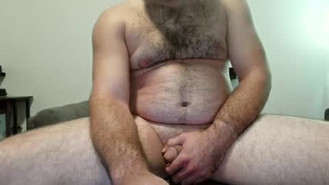Snapshot of yourexpirementmale chatting on July 2026 05:57:01 AM yourexpirementmale online show from July 2026 05:57:01 AM
