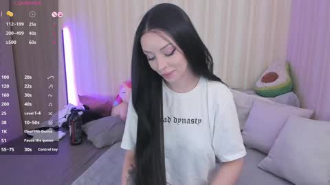 Snapshot of youreyesgazm chatting on December 2024 08:30:02 AM Mary online show from December 2024 08:30:02 AM