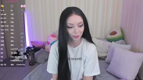 Snapshot of youreyesgazm chatting on December 2024 10:02:02 AM Mary online show from December 2024 10:02:02 AM